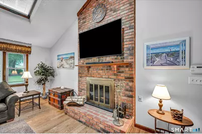 33 Shawnee Lane, Monroe, CT 06468 - Photo 16