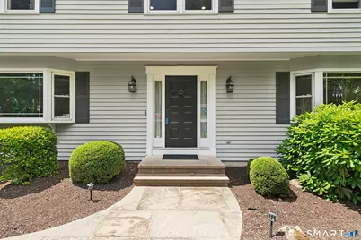33 Shawnee Lane, Monroe, CT 06468 - Photo 6