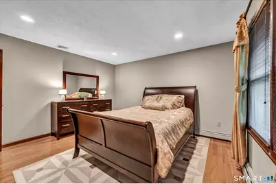 33 Shawnee Lane, Monroe, CT 06468 - Photo 30