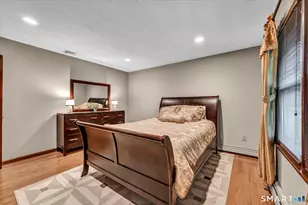 33 Shawnee Ln, Monroe, CT 06468 - Photo 30