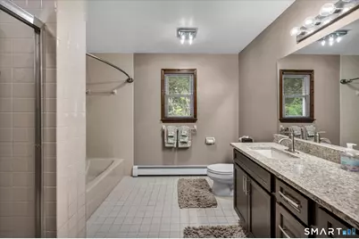 33 Shawnee Lane, Monroe, CT 06468 - Photo 26