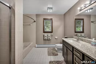 33 Shawnee Ln, Monroe, CT 06468 - Photo 26