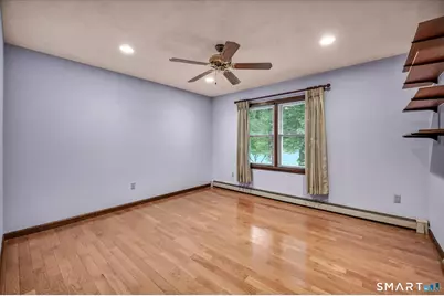 33 Shawnee Lane, Monroe, CT 06468 - Photo 28
