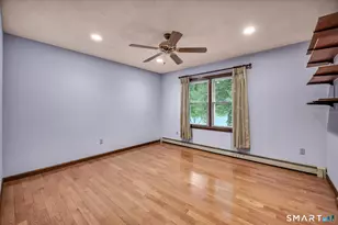 33 Shawnee Ln, Monroe, CT 06468 - Photo 28
