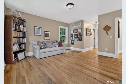 199 Greenhaven Road, Stonington, CT 06379 - Photo 28