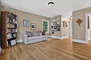 199 Greenhaven Rd, Stonington, CT 06379 - Photo 28