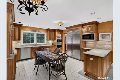 199 Greenhaven Road, Stonington, CT 06379 - Photo 18