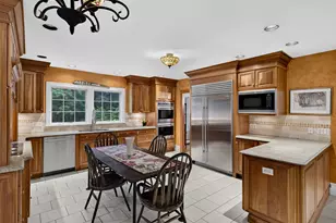 199 Greenhaven Rd, Stonington, CT 06379 - Photo 18