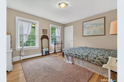 199 Greenhaven Road, Stonington, CT 06379 - Photo 36