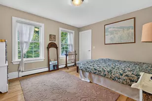 199 Greenhaven Rd, Stonington, CT 06379 - Photo 36