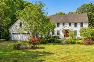 199 Greenhaven Rd, Stonington, CT 06379 - Photo 4