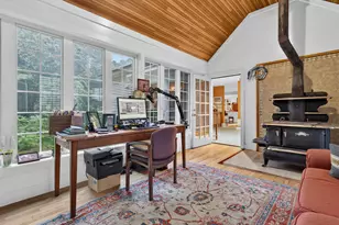 199 Greenhaven Rd, Stonington, CT 06379 - Photo 26