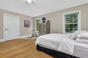 199 Greenhaven Rd, Stonington, CT 06379 - Photo 34