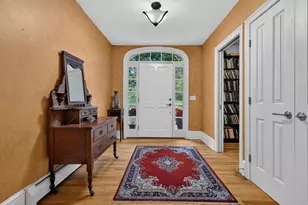 199 Greenhaven Rd, Stonington, CT 06379 - Photo 8