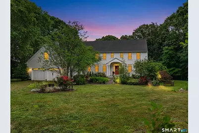 199 Greenhaven Road, Stonington, CT 06379 - Photo 2