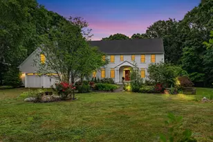 199 Greenhaven Rd, Stonington, CT 06379 - Photo 2