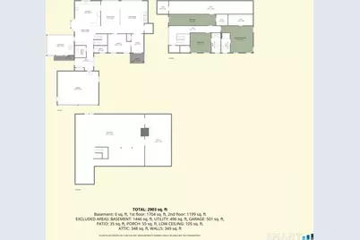 199 Greenhaven Road, Stonington, CT 06379 - Photo 40