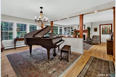 199 Greenhaven Road, Stonington, CT 06379 - Photo 16