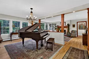 199 Greenhaven Rd, Stonington, CT 06379 - Photo 16
