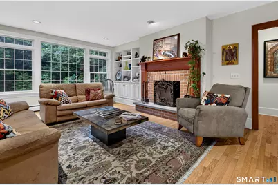 199 Greenhaven Road, Stonington, CT 06379 - Photo 12