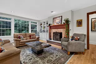 199 Greenhaven Rd, Stonington, CT 06379 - Photo 12