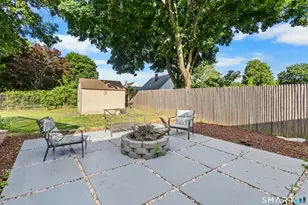 103 Benham St, Bristol, CT 06010 - Photo 28