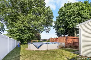 103 Benham St, Bristol, CT 06010 - Photo 32