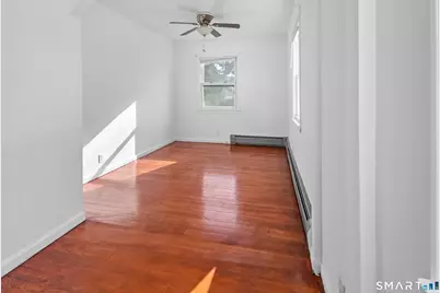 103 Benham Street, Bristol, CT 06010 - Photo 12