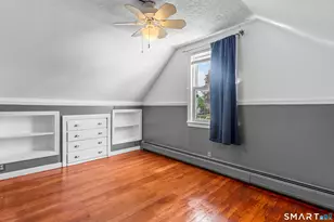 103 Benham St, Bristol, CT 06010 - Photo 18