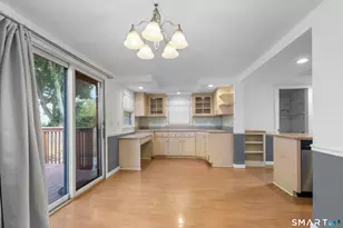 103 Benham St, Bristol, CT 06010 - Photo 8