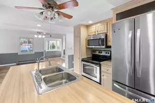 103 Benham St, Bristol, CT 06010 - Photo 4