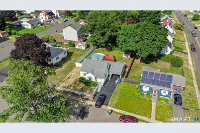 103 Benham Street, Bristol, CT 06010 - Photo 36