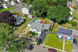 103 Benham St, Bristol, CT 06010 - Photo 36