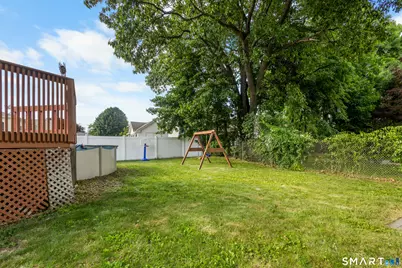 103 Benham Street, Bristol, CT 06010 - Photo 30