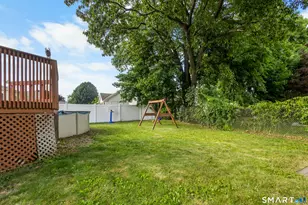 103 Benham St, Bristol, CT 06010 - Photo 30