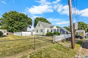 103 Benham St, Bristol, CT 06010 - Photo 2