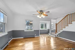 103 Benham St, Bristol, CT 06010 - Photo 10