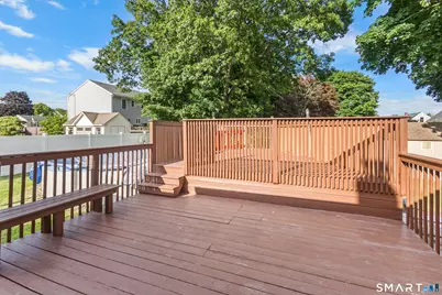 103 Benham Street, Bristol, CT 06010 - Photo 22