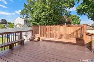 103 Benham St, Bristol, CT 06010 - Photo 22