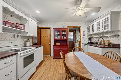 189 Rockwell Avenue, Stratford, CT 06615 - Photo 12