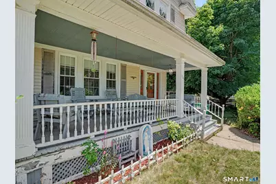 189 Rockwell Avenue, Stratford, CT 06615 - Photo 28