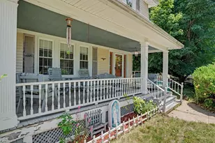 189 Rockwell Ave, Stratford, CT 06615 - Photo 28