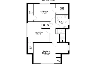 189 Rockwell Ave, Stratford, CT 06615 - Photo 30
