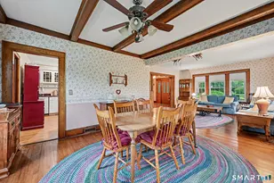 189 Rockwell Ave, Stratford, CT 06615 - Photo 6