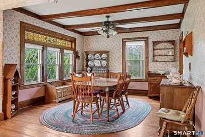 189 Rockwell Avenue, Stratford, CT 06615 - Photo 4