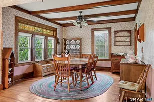 189 Rockwell Ave, Stratford, CT 06615 - Photo 4