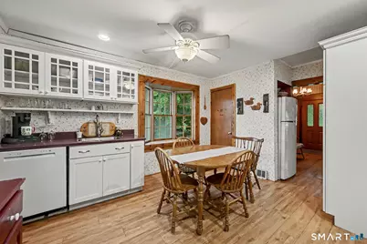 189 Rockwell Avenue, Stratford, CT 06615 - Photo 8