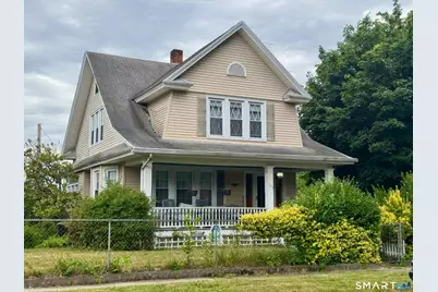 189 Rockwell Avenue, Stratford, CT 06615 - Photo 1