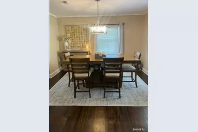 85 Glendale Avenue, Bridgeport, CT 06606 - Photo 6