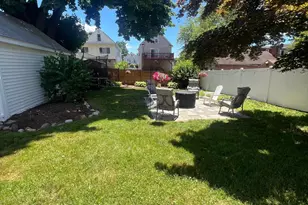 85 Glendale Ave, Bridgeport, CT 06606 - Photo 36